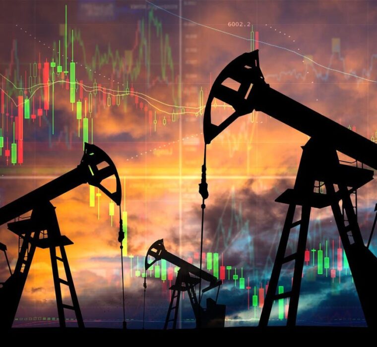 نظام حقوقی آمریکا: نظام الحاق و قاعده ی وضع ید در مالکیت منابع نفت