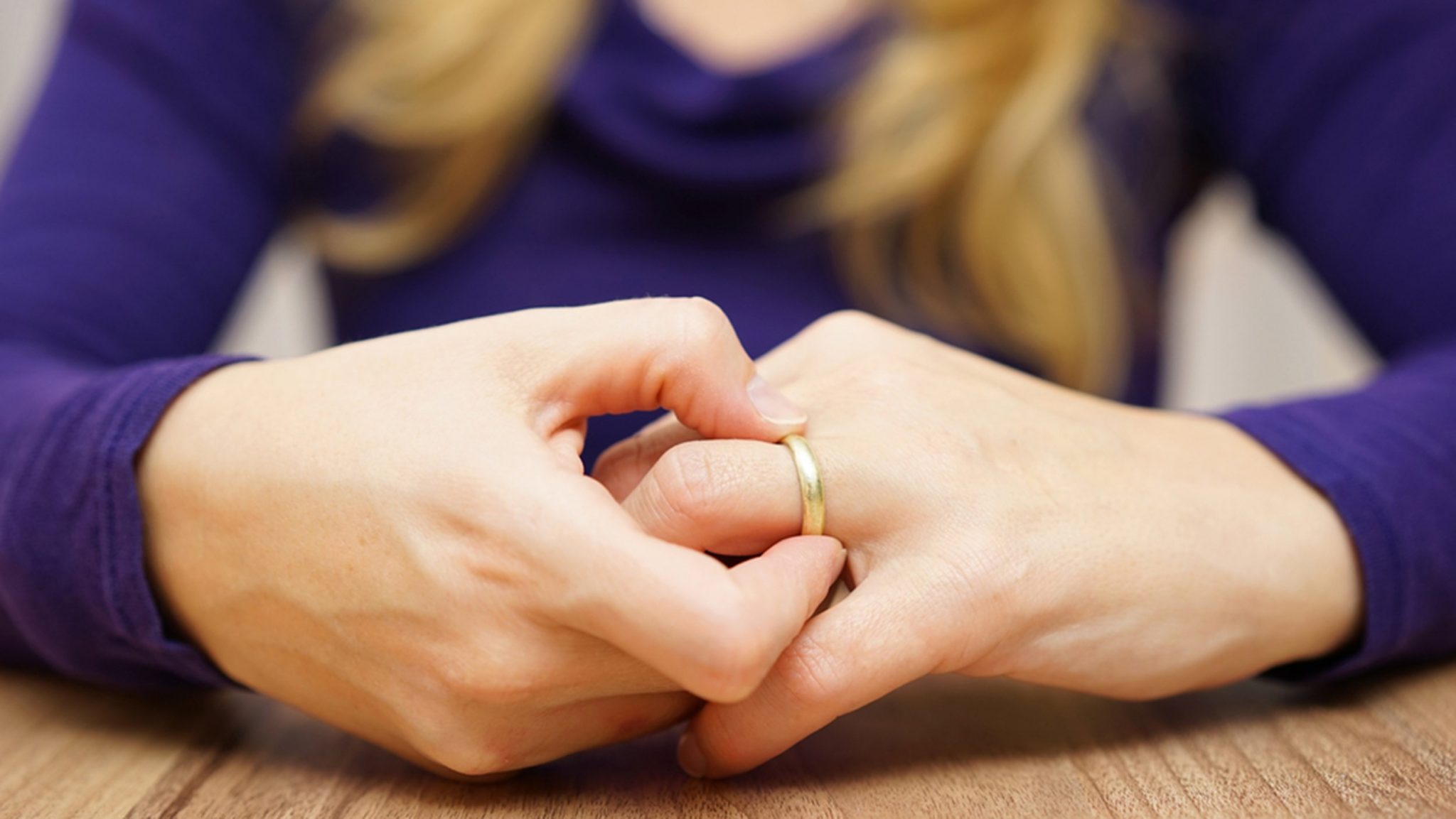 دعوای تقاضای طلاق به درخواست زوجه