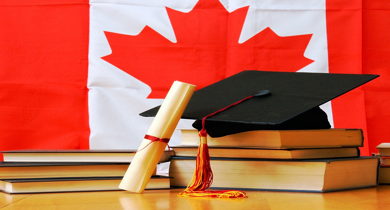 مهاجرت تحصیلی به کانادا - موسسه حقوقی فرصت