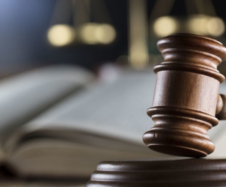 تعیین داور بر اساس قواعد داوری آنسیترال | موسسه حقوقی