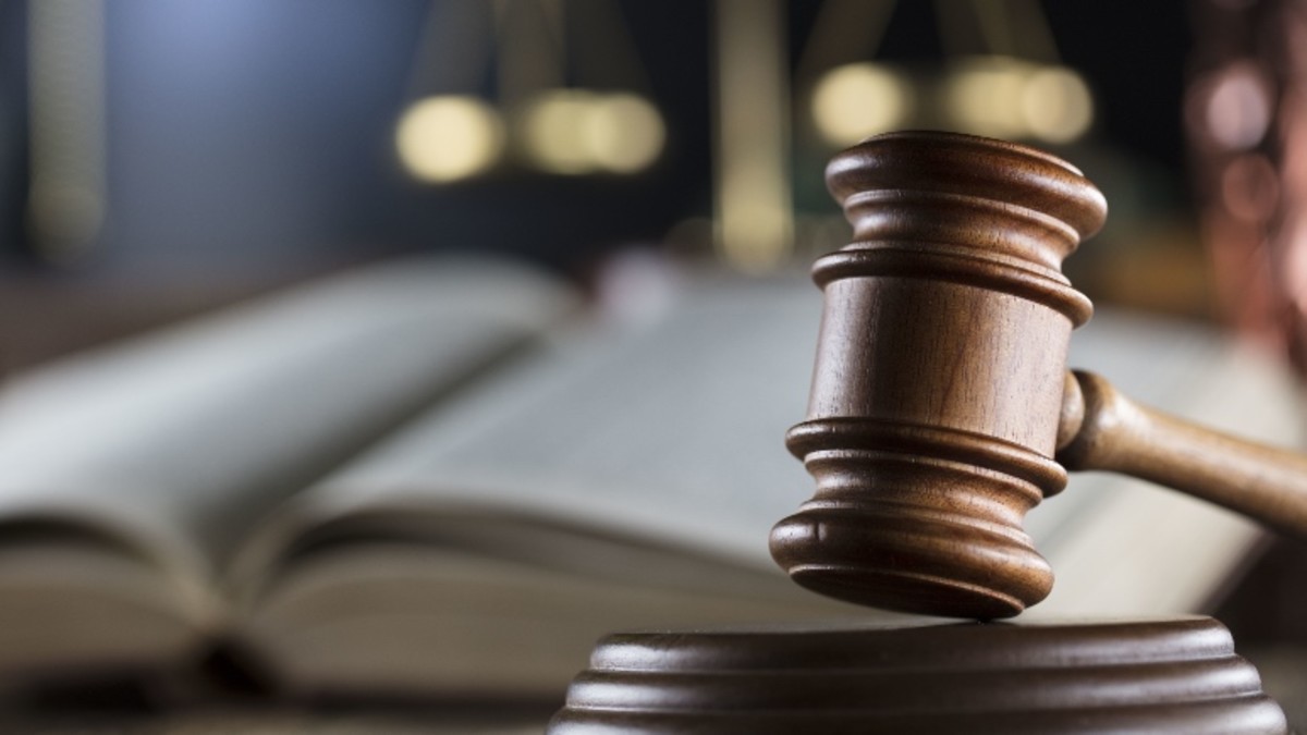 تعیین داور بر اساس قواعد داوری آنسیترال | موسسه حقوقی