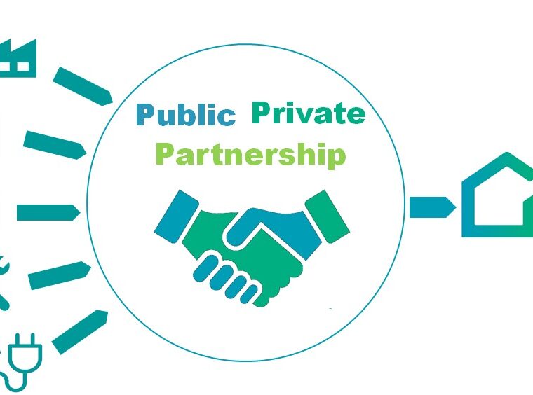 تصویب آیین نامه تضمین معاملات مشارکت عمومی-خصوصی توسط هیئت دولت